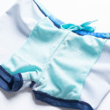 Aquawave Tarym Jr swim boxers 92800593968 (134)