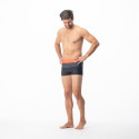 Aquawave Stripe M swim boxers 92800593896 (M)