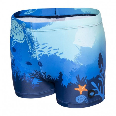 Aquawave Tarym Jr 92800593968 swim boxers (110)