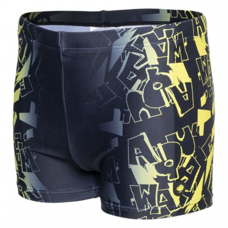 Aquawave Atos Jr 92800593943 swim boxers (158)