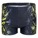 Aquawave Atos Jr swim boxers 92800593943 (164)