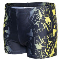 Aquawave Atos Jr swim boxers 92800593943 (140)