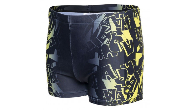 Aquawave Atos Jr swim boxers 92800593943 (140)