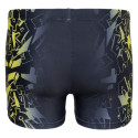 Aquawave Atos Jr swim boxers 92800593943 (140)