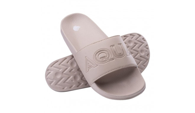 Aquawave Miranda W flip-flops 92800597708 (38)