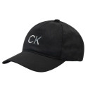 Calvin Klein Jeans Re-lock BB Cap M K60K609168 (uniw)