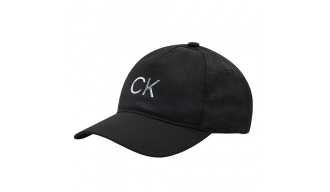 Calvin Klein Jeans Re-lock BB Cap M K60K609168 (uniw)