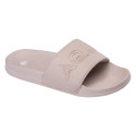 Aquawave Miranda W flip-flops 92800597708 (38)