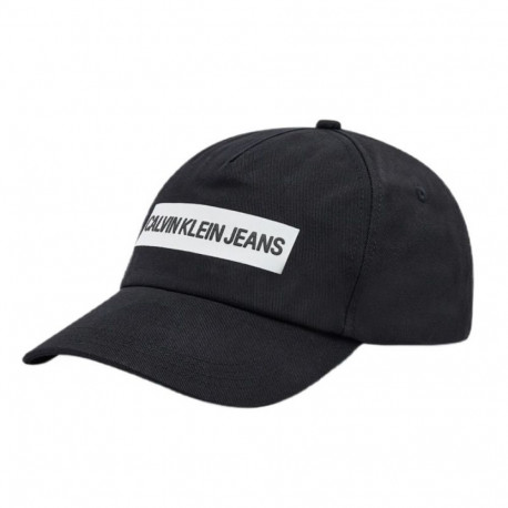 Calvin Klein Jeans Institutional Cap M K50K507050 (uniw)