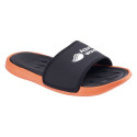 Aquawave Peles M 92800602869 flip-flops (44)