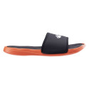 Aquawave Peles M 92800602869 flip-flops (44)