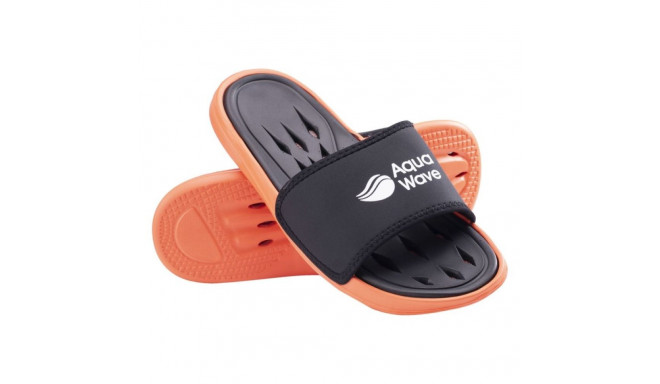 Aquawave Peles M 92800602869 flip-flops (42)