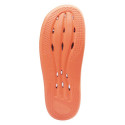 Aquawave Peles M 92800602869 flip-flops (43)