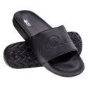 Aquawave Superwave flip-flops 92800487105 (45)