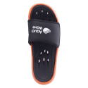 Aquawave Peles M 92800602869 flip-flops (41)