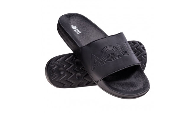 Aquawave Superwave flip-flops 92800487105 (42)