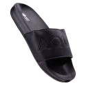 Aquawave Superwave flip-flops 92800487105 (41)