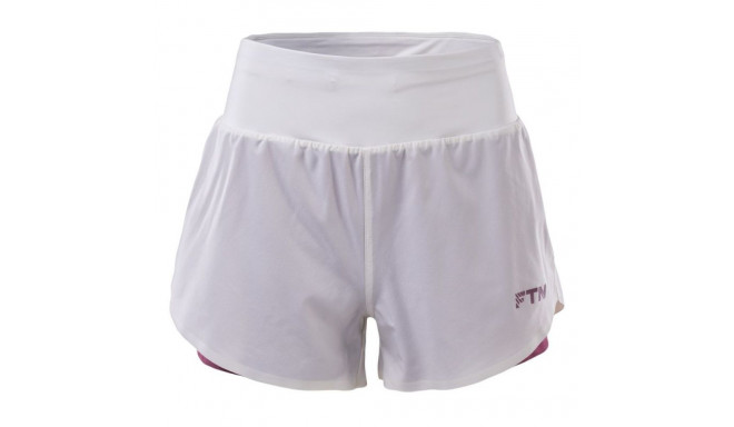 Iguana Sharon shorts W 92800492574 (M)