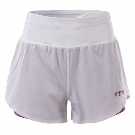Iguana Sharon shorts W 92800492574 (L)