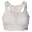 Iguana Alara W sports bra 92800492564 (S)