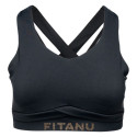 Fitanu Feai W sports bra 92800597316 (XS)