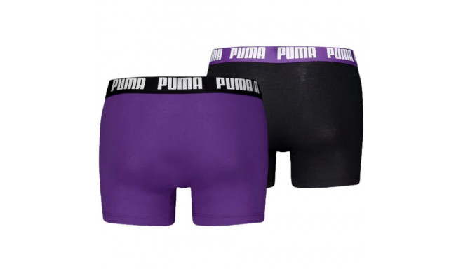 Puma Everyday Basic 2p M boxers 938320 14 (M)