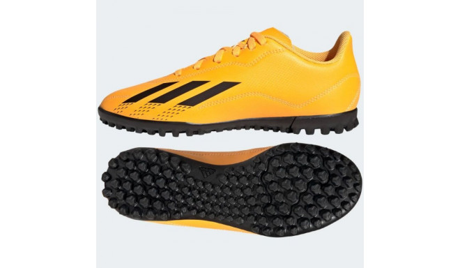 adidas gazelle silver green womens Mens adidas Predator Elite Football Boots Red  The Official Real Madrid CF  Online Store