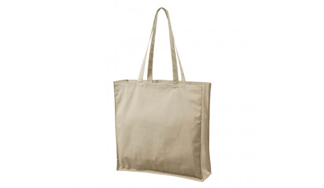 Malfini unisex Carry shopping bag MLI-90110 (uni)