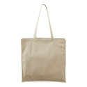 Malfini shopping bag MLI-90110 (uni) Malfini shopping bag MLI-90110 (uni)