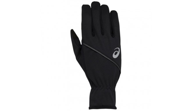 Asics Thermal Gloves 3013A424-002 (L)