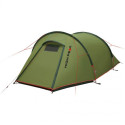 High Peak Kite 3 LW green-red 10344