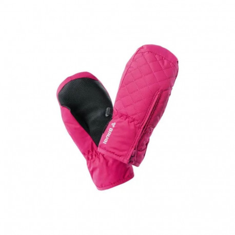 Elbrus 3zcg Jr. 92800463886 gloves (122/128)