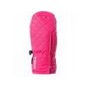 Elbrus 3zcg Jr. 92800463886 gloves (122/128)