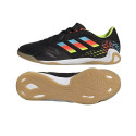 Adidas Copa Sense.3 IN Sala M HR1848 football shoes (41 1/3)