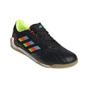 Adidas Copa Sense.3 IN Sala M HR1848 football shoes (41 1/3)