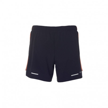 Asics 5.5 In Short W 2012A252-009 (L)