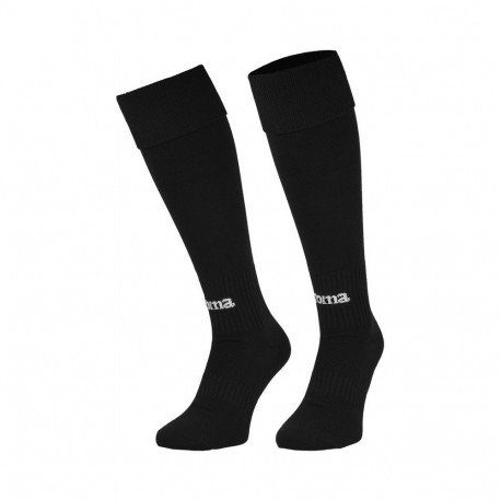 Joma Classic II 400054.100 football socks (40-46)
