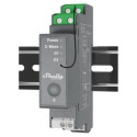 "Shelly Relais ""Wave Pro 2"" max 25A Z-Wave DIN-Rail"