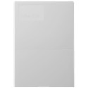 "16P+2 Mikrotik CRS318-1Fi-15Fr-2S-OUT POE"