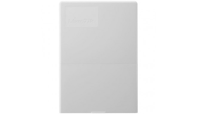 "16P+2 Mikrotik CRS318-1Fi-15Fr-2S-OUT POE"