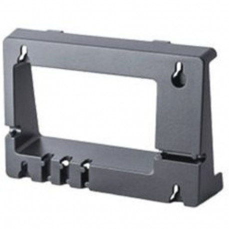 "Yealink Wandhalterung T43/T42/T41/T40"