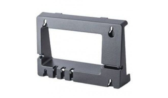 "Yealink Wandhalterung T43/T42/T41/T40"