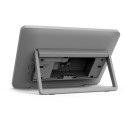 "Yealink MTouch II Touchpanel 8"""
