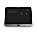 "Yealink MTouch II Touchpanel 8"""
