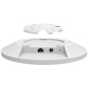 "TP-Link Omada EAP683 UR WIFI6 AX6000"