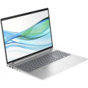 "HP Probook 465 G11 RYZ5 7535U/16GB/512SSD/W11Pro silver"