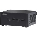 "ASUS NUC GEN14 Revel Canyon NUC14RVHU7000R2 EU CORD"