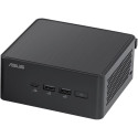 "ASUS NUC GEN14 Revel Canyon NUC14RVHU7000R2 EU CORD"