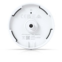 "UbiQuiti UniFi G5 Dome Ultra - UVC-G5-Dome-Ultra"