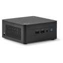 "ASUS NUC GEN13 Arena Canyon i3 RNUC13ANHi30002 EU CORD"